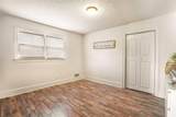 1305 Bellemeade Circle - Photo 19