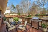 1305 Bellemeade Circle - Photo 24
