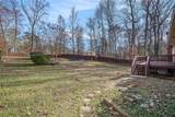 1305 Bellemeade Circle - Photo 27