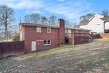 1305 Bellemeade Circle - Photo 28
