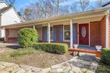 1305 Bellemeade Circle - Photo 31