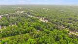 3403 Glenwood Road - Photo 10