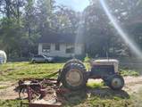 3403 Glenwood Road - Photo 21