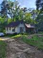 3403 Glenwood Road - Photo 22