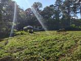 3403 Glenwood Road - Photo 23