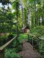 3403 Glenwood Road - Photo 27