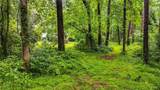 3403 Glenwood Road - Photo 4