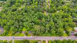 3403 Glenwood Road - Photo 7