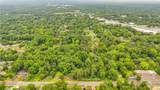 3403 Glenwood Road - Photo 8