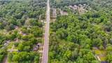 3403 Glenwood Road - Photo 9