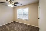 3230 Century Drive - Photo 11