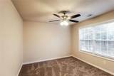 3230 Century Drive - Photo 12