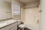 3230 Century Drive - Photo 14
