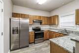 3230 Century Drive - Photo 4