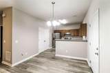 3230 Century Drive - Photo 8