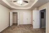 3230 Century Drive - Photo 9