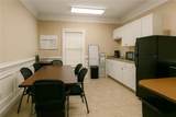 1301 Shiloh Road - Photo 9