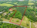 945 Old Federal Road - Photo 1