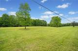 945 Old Federal Road - Photo 10