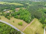 945 Old Federal Road - Photo 11