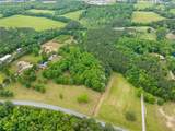 945 Old Federal Road - Photo 5