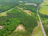 945 Old Federal Road - Photo 7