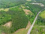945 Old Federal Road - Photo 8