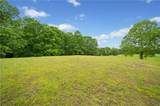 945 Old Federal Road - Photo 9