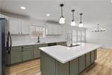 1616 King Mill Road - Photo 12