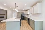 1616 King Mill Road - Photo 13