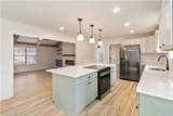 1616 King Mill Road - Photo 14