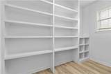 1616 King Mill Road - Photo 16