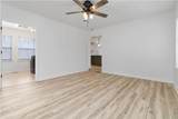1616 King Mill Road - Photo 18