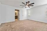 1616 King Mill Road - Photo 21