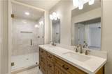 1616 King Mill Road - Photo 22