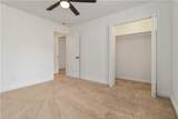 1616 King Mill Road - Photo 29