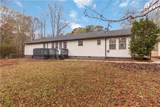 1616 King Mill Road - Photo 33