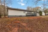 1616 King Mill Road - Photo 36