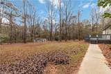 1616 King Mill Road - Photo 38