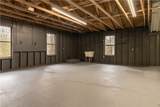 1616 King Mill Road - Photo 43