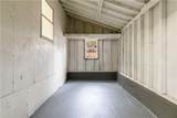 1616 King Mill Road - Photo 44