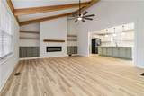 1616 King Mill Road - Photo 7