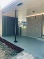 2262 Maxwell Drive - Photo 10