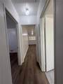 2262 Maxwell Drive - Photo 15