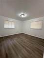 2262 Maxwell Drive - Photo 16