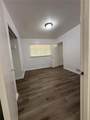 2262 Maxwell Drive - Photo 17