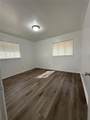 2262 Maxwell Drive - Photo 18