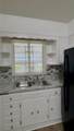 2262 Maxwell Drive - Photo 21
