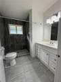 2262 Maxwell Drive - Photo 26