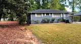 2262 Maxwell Drive - Photo 4